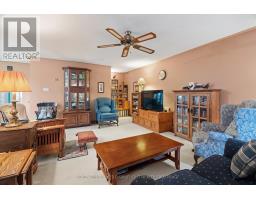 269 RIVERS BOULEVARD - 19