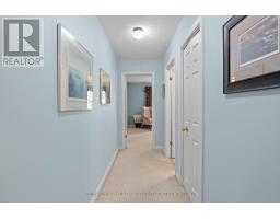 269 RIVERS BOULEVARD - 20