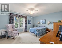 269 RIVERS BOULEVARD - 21