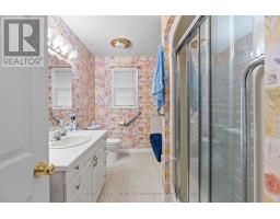 269 RIVERS BOULEVARD - 23