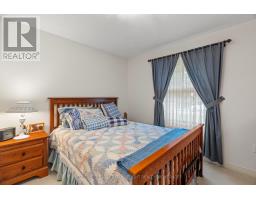 269 RIVERS BOULEVARD - 24