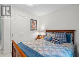 269 RIVERS BOULEVARD - 25