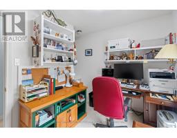 269 RIVERS BOULEVARD - 27