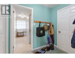 269 RIVERS BOULEVARD - 28