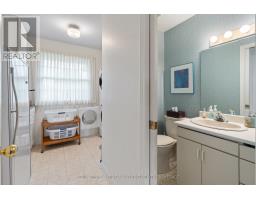 269 RIVERS BOULEVARD - 29