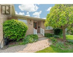 269 RIVERS BOULEVARD - 3