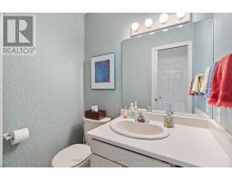 269 RIVERS BOULEVARD - 30
