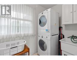 269 RIVERS BOULEVARD - 31