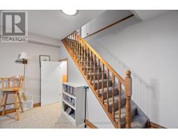 269 RIVERS BOULEVARD - 32