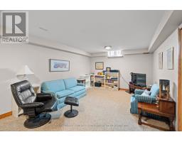 269 RIVERS BOULEVARD - 34