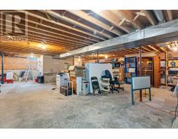 269 RIVERS BOULEVARD - 35