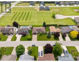 269 RIVERS BOULEVARD - 37