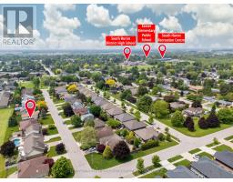 269 RIVERS BOULEVARD - 38