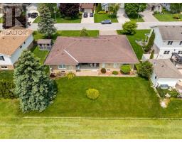 269 RIVERS BOULEVARD - 39