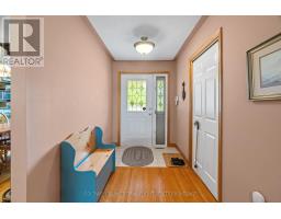 269 RIVERS BOULEVARD - 4