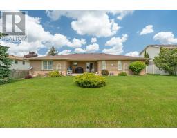 269 RIVERS BOULEVARD - 40