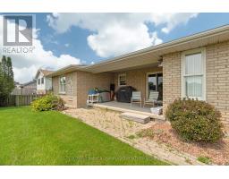 269 RIVERS BOULEVARD - 41