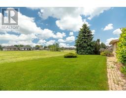 269 RIVERS BOULEVARD - 42