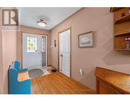269 RIVERS BOULEVARD - 5