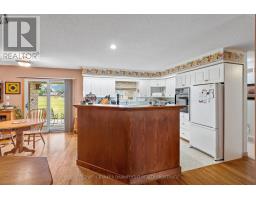 269 RIVERS BOULEVARD - 6