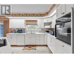 269 RIVERS BOULEVARD - 7