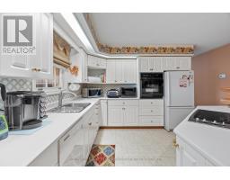 269 RIVERS BOULEVARD - 8