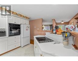 269 RIVERS BOULEVARD - 9