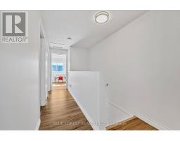 15 - 450 POND MILLS ROAD - 20