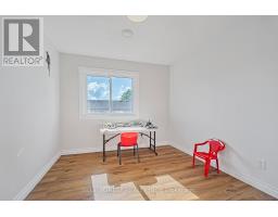 15 - 450 POND MILLS ROAD - 25