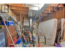 15 - 450 POND MILLS ROAD - 28