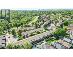 15 - 450 POND MILLS ROAD - 3