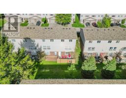 15 - 450 POND MILLS ROAD - 4