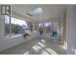 61 MCLEOD CRESCENT - 22
