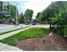 324 WOLFE STREET - 10