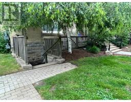 324 WOLFE STREET - 11