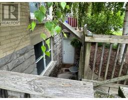 324 WOLFE STREET - 12