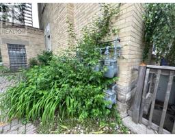 324 WOLFE STREET - 14