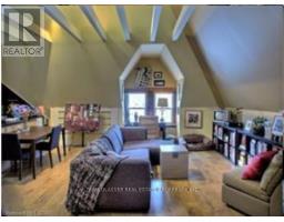 324 WOLFE STREET - 16