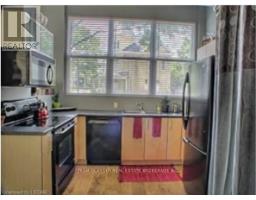 324 WOLFE STREET - 17