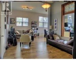 324 WOLFE STREET - 18