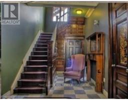 324 WOLFE STREET - 19