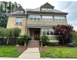 324 WOLFE STREET - 2