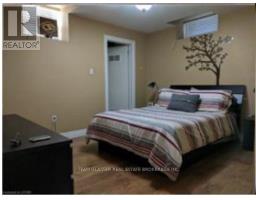 324 WOLFE STREET - 20
