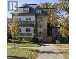 324 WOLFE STREET - 21
