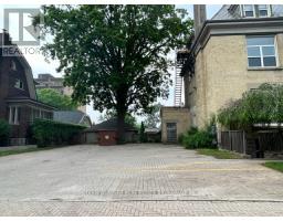 324 WOLFE STREET - 22