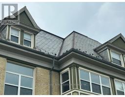 324 WOLFE STREET - 23