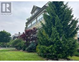 324 WOLFE STREET - 24