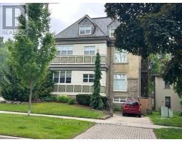 324 WOLFE STREET - 25