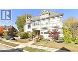 324 WOLFE STREET - 26