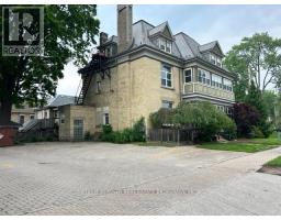 324 WOLFE STREET - 3